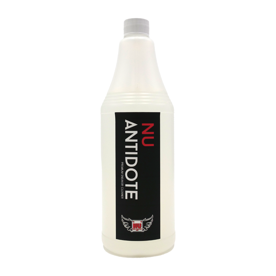 アンファティ ユース NA 80ml アンファティ / ユース NAの商品情報 アンファティ ユース NA 80ml アンファティ / ユース NAの商品情報