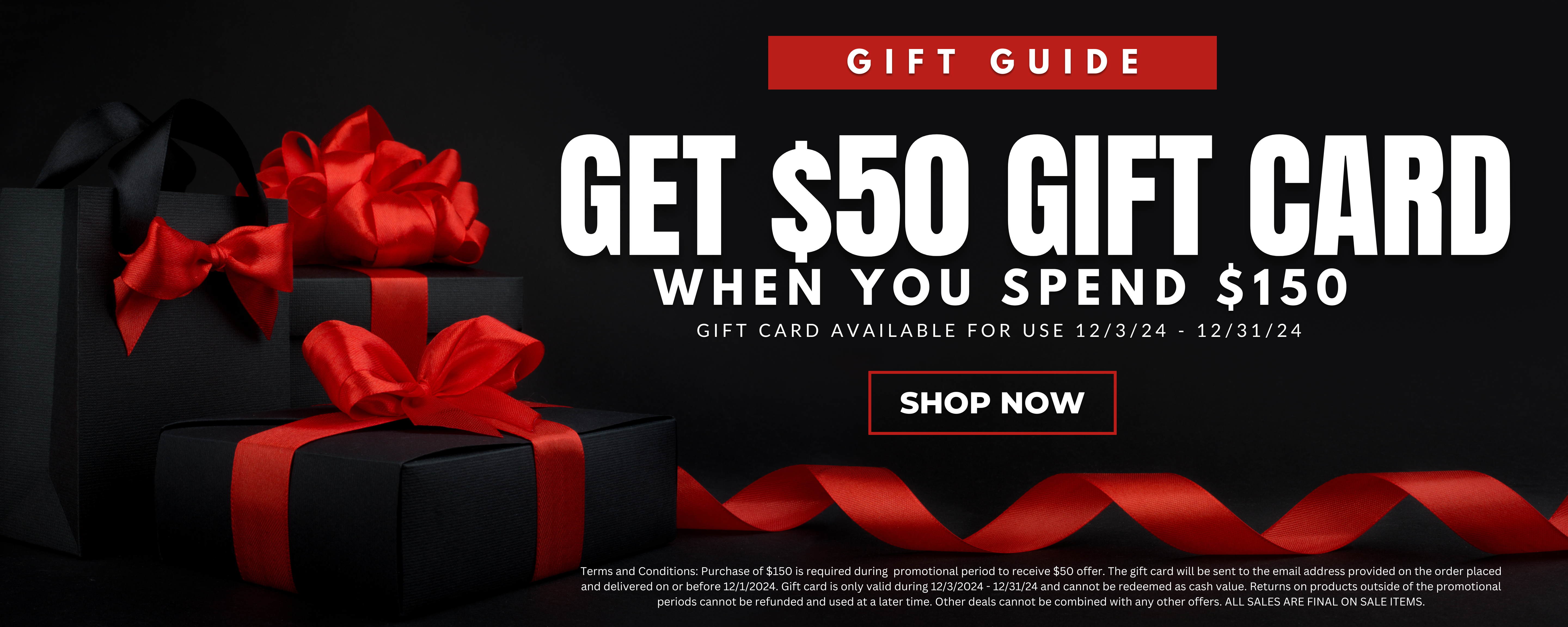 $50 GIFT CARD BLACK FRIDAY (1).png__PID:ef8a2d0a-4ca8-40a2-aed6-e739d38c40a8