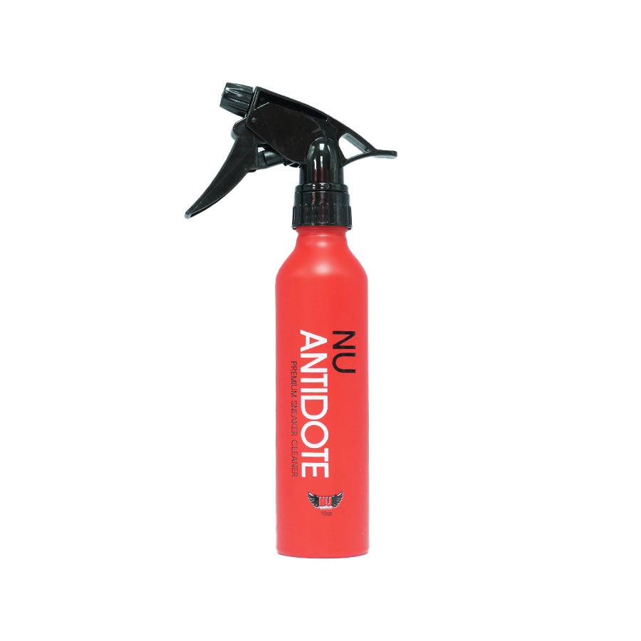 Nu Antidote