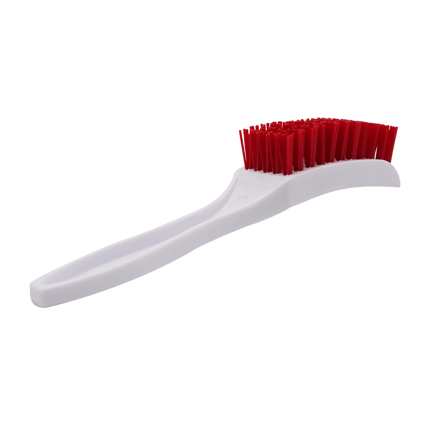 NuSole Brush