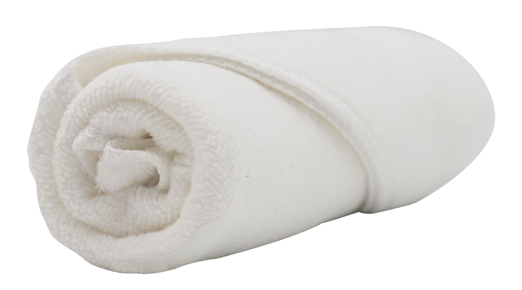 Black Microfiber Towel - Professional Premium Shoe Cleaning Towel, NuLife  Kicks